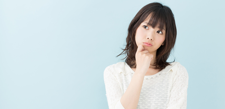 いろいろある婚活手段、やっぱり良いのは結婚相談所?そのメリットとは