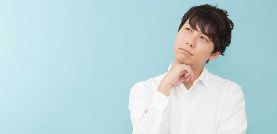 いろいろある婚活手段、やっぱり良いのは結婚相談所?そのメリットとは