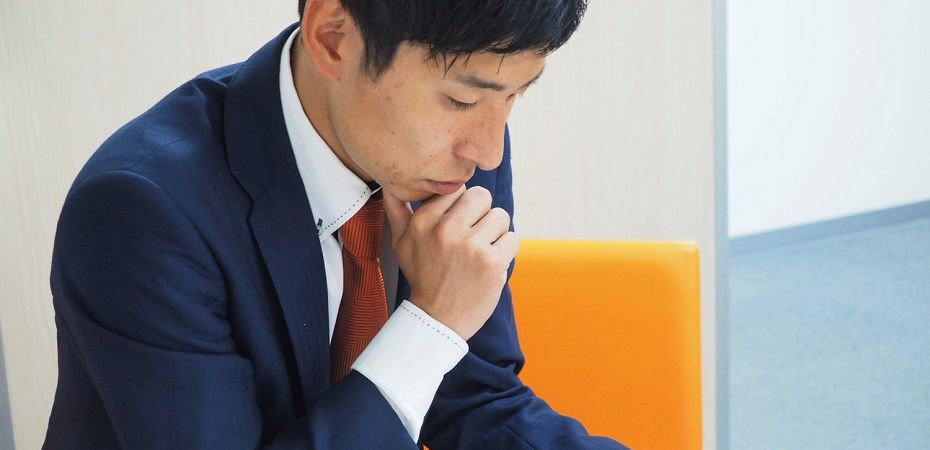 恋愛経験なしの人でも結婚相談所を利用して大丈夫？受けられるサポートを解説