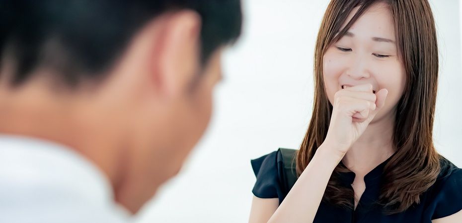 恋愛期間をしっかり経て成婚を目指す場合の注意点