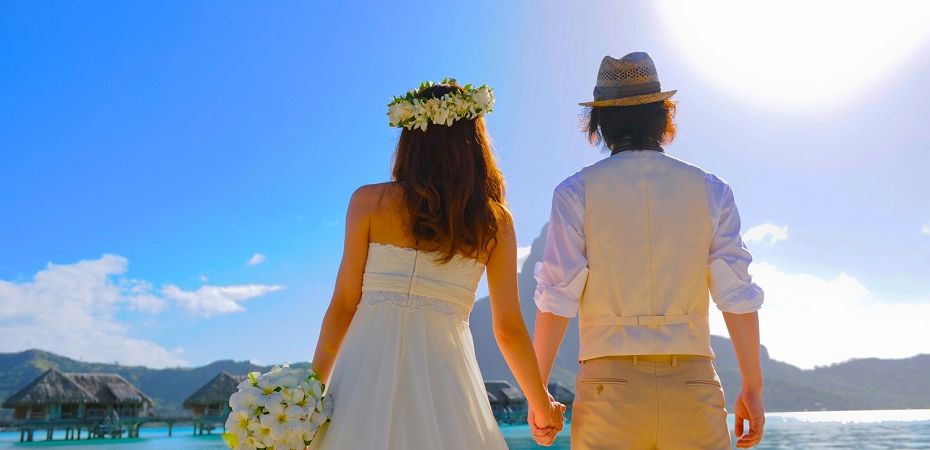 結婚相談所の平均＆最短の婚活期間は？今入会したらいつ結婚できる？