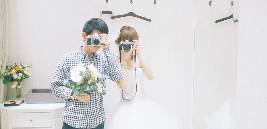 結婚相談所のイメージとその実態は？実際に結婚相談所を利用した婚活体験談も紹介