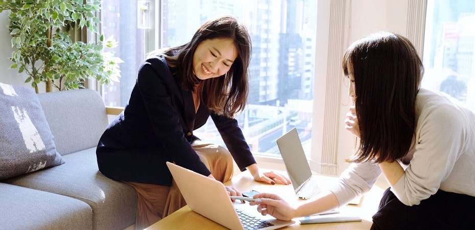 お見合いの申し込みが来ない時の対策