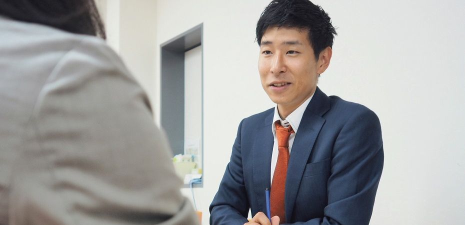 アラフォーが結婚相談所を選ぶときの比較ポイント