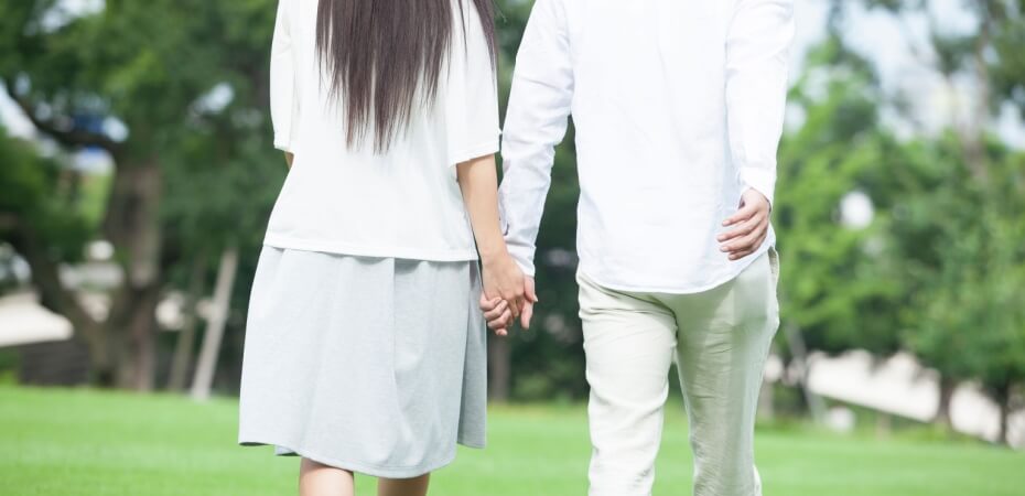 恋愛心理学は婚活にも有効？婚活ステップ別におすすめの心理学を伝授！