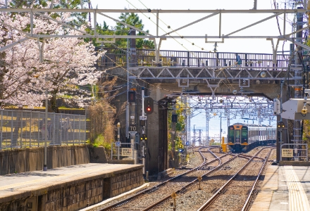 遠距離恋愛から結婚は難しい？懸念点と結婚に向けて話し合いたいことを紹介