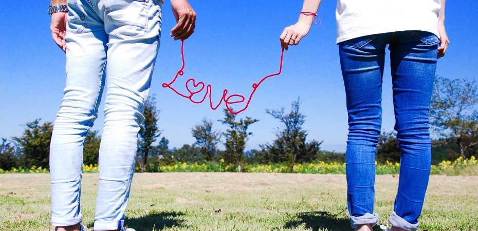 【医師監修】恋愛ホルモンは男性・女性にどう影響する？ホルモン分泌と恋愛の関連性とは