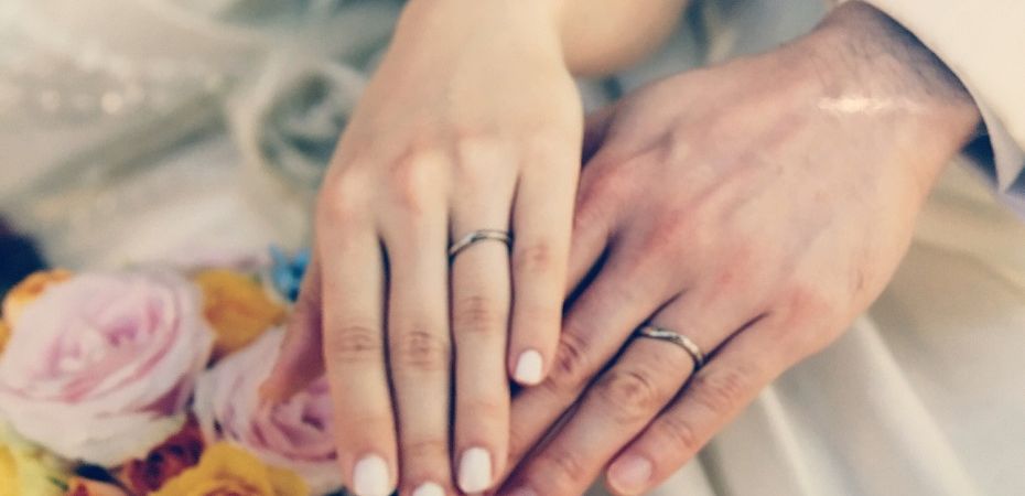 結婚相手との出会いの予兆となる夢６選