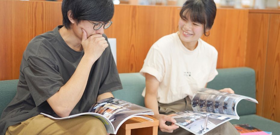 年下男子に可愛いと言うのは、あり？それとも禁句？