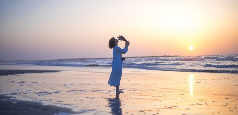 失恋した心を癒やす方法！立ち直るためにやってはいけないこと＆やるといいこと