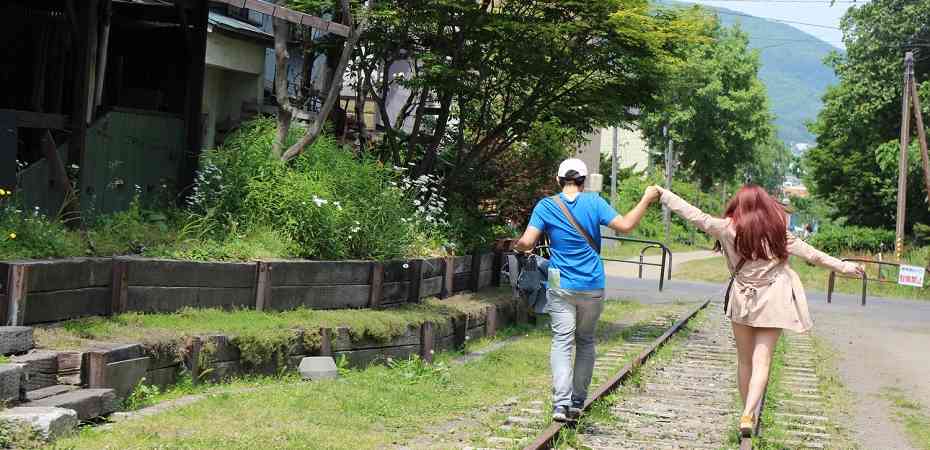 友達から彼氏になるには勇気と行動が大事