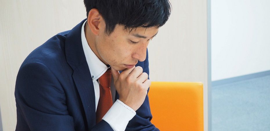 結婚相談所の登録会員の平均年収