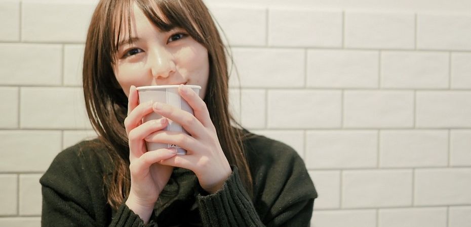 彼女をつくるための行動５ステップ