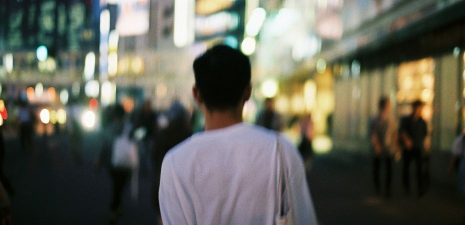 付き合っても幸せになれない！「ダメ男」の特徴12選