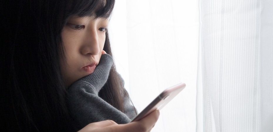 好きになる可能性が低く「お断り」をした方がいいケース