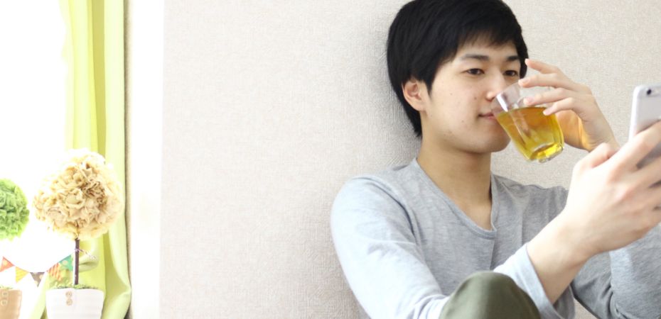 男性・彼氏の嫉妬サインがわかるLINEとは？