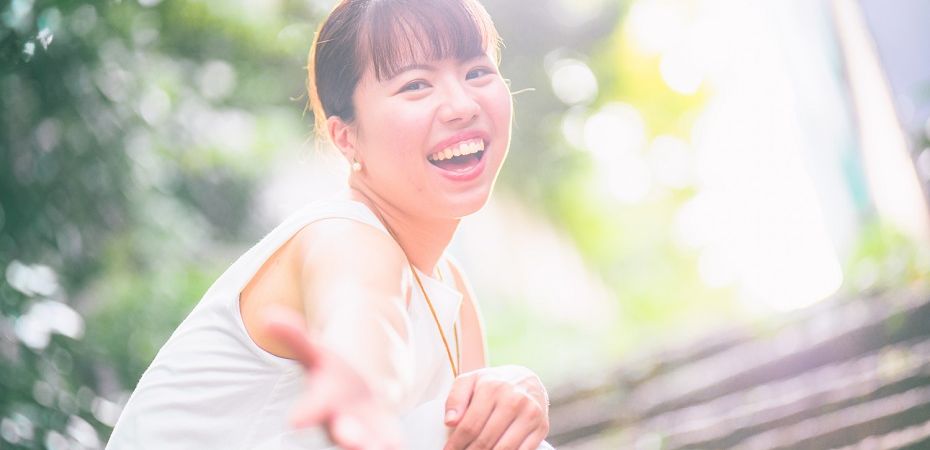 【付き合う彼女の親へのあいさつ】準備＆当日のマナー！タイミングや手土産・服装は？