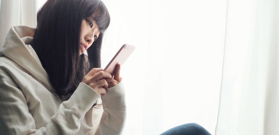 B型男子が苦手な女性の特徴とは？