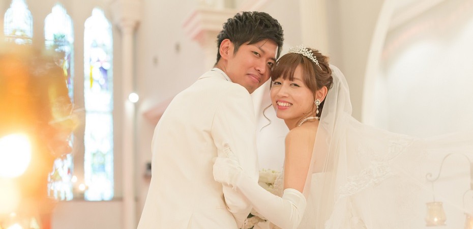 結婚の前兆？結婚にまつわるジンクス５選