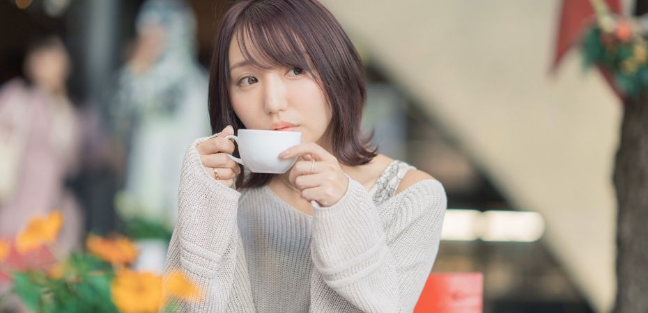 年上男性とのデートでおすすめの服装とは？季節別おすすめコーデも紹介