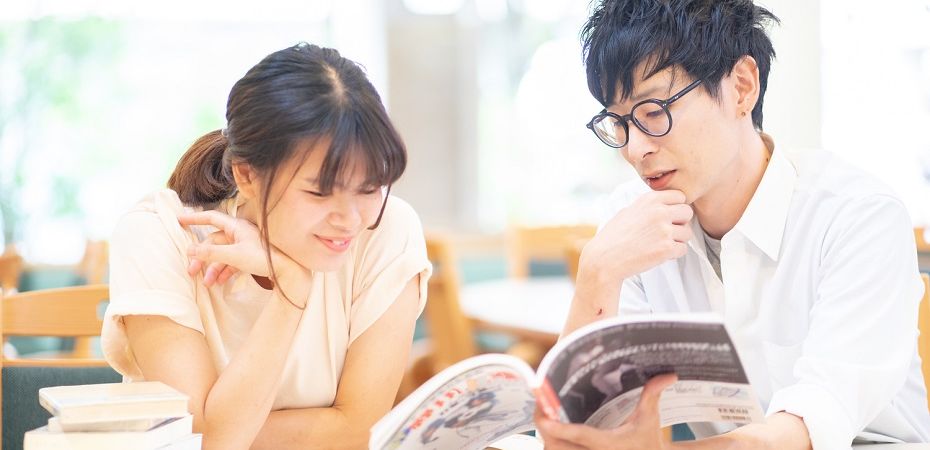 20代前半の女性が結婚相談所を利用するメリット