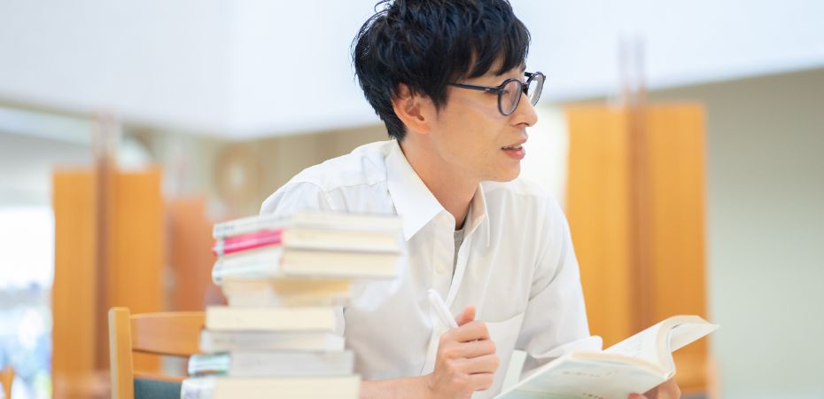 社会人になると出会いが減る原因とは？