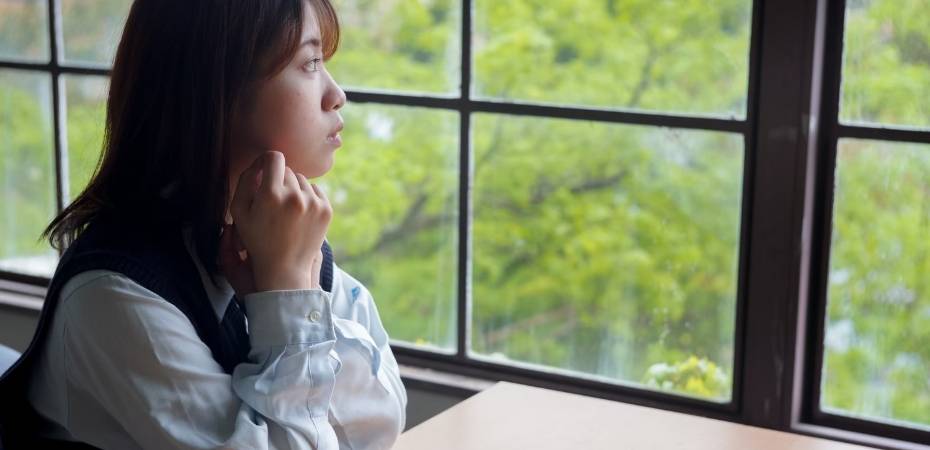 彼女を大切にできない男性の言動