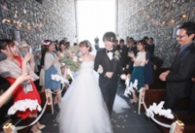 結婚相手で人生変わるってホント？既婚者体験談や生涯のパートナーを見極めるポイント