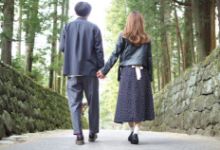 婚活で結婚したカップルの離婚率は？結婚相談所は離婚が少ないといわれる理由とは？