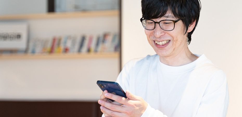 30代が参加する合コンを選ぶポイント