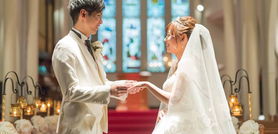 本気で結婚を考えるなら？おすすめ婚活方法４選