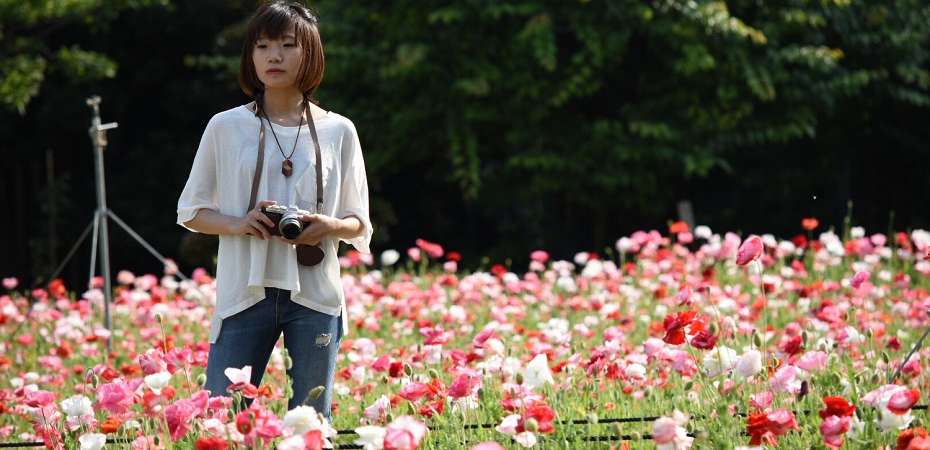 恋愛に前向きになりたいときの対処法