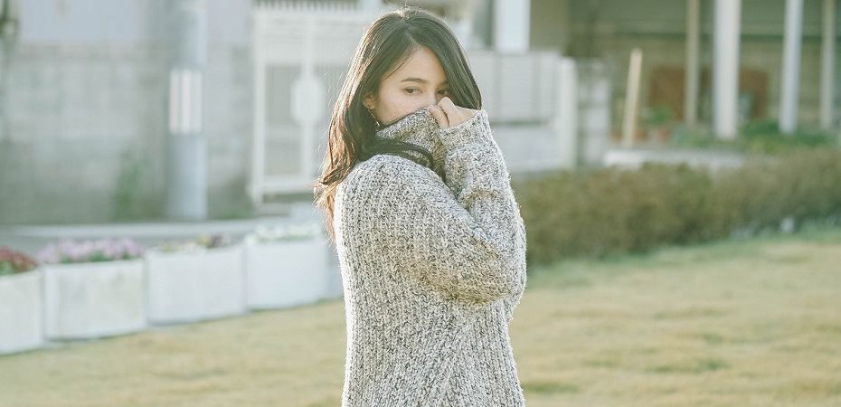 「婚活に向いてない」と感じる理由とは？婚活をやめる前に知っておきたい解決策