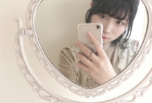 片思い中「好き」を匂わせるLINEのステメ35選！恋愛に絡めた書き方・注意点