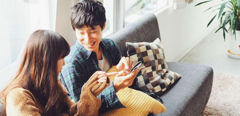 合コン前、LINEでの呼びかけ～開催までの流れ！やりとりの注意点＆事前準備のコツ