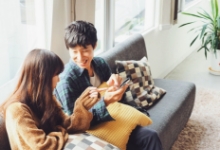 合コン前、LINEでの呼びかけ～開催までの流れ！やりとりの注意点＆事前準備のコツ