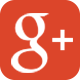 google+
