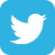 twitetr