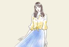 デートのときはにおいもチェック！清潔感をアップして好印象な女性に！