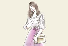 お見合い・デートに清潔感は必須！女性が気をつけたい身だしなみのポイント
