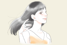 女性のメイクは最低限のマナー！ナチュラルメイクは大切な身だしなみ